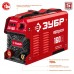 Сварочный инвертор ММА ЗУБР СА-160 серия МАСТЕР