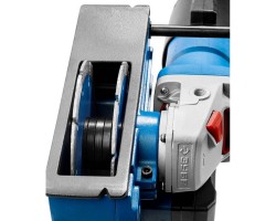 Штроборез Зубр ЗШ-П65-2600 ПВСТК серия ПРОФЕССИОНАЛ-foto7