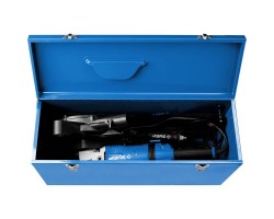 Штроборез Зубр ЗШ-П65-2600 ПВСТК серия ПРОФЕССИОНАЛ-foto13