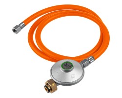 Газовая тепловая пушка 12 кВт Зубр ТПГ-12-foto4