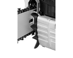 Бензопила ЗУБР ПБЦ-М49-45-foto6