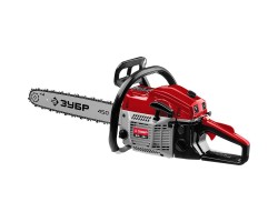 Бензопила ЗУБР ПБЦ-М49-45-foto4