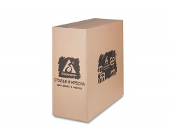 Кресло Бюрократ MC-201-H черный TW-01 TW-11 сетка/ткань с подголов. крестовина пластик-foto7