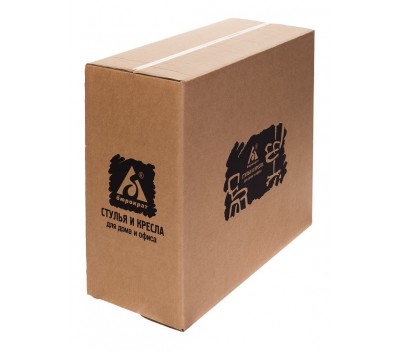 Кресло Бюрократ CH-599AXSL черный TW-32K01 TW-11 крестовина металл хром