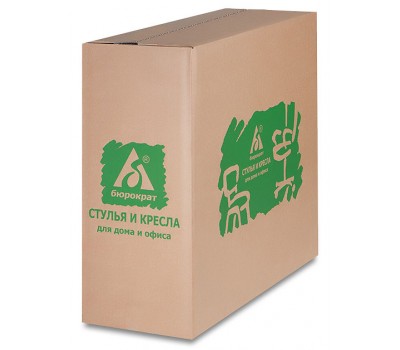 Кресло Бюрократ CH-295 спинка сетка черный TW-01 сиденье темно-серый 15-13