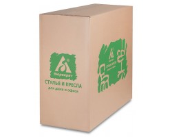 Кресло Бюрократ CH-500 черный сиденье черный TW-11 сетка/ткань крестовина пластик-foto4