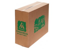 Кресло Бюрократ CH-1399 красный Next-13 искусст.кожа/сетка крестовина металл-foto7