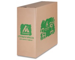 Кресло Бюрократ CH-799M спинка сетка синий сиденье синий TW-10 крестовина металл-foto7