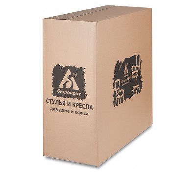 Кресло Бюрократ Ch-470AXSN черный 26-28 крестовина пластик Кресло Бюрократ Ch-470AXSN черный 26-28 крестовина пластик