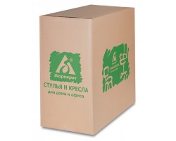 Кресло Бюрократ Ch-626AXSN синий ромбик черный V-03-1-foto7