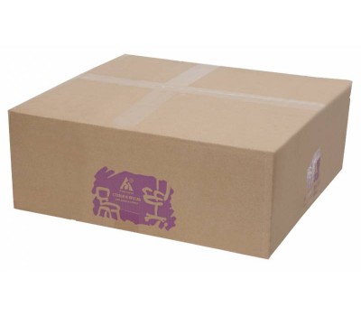 Кресло Бюрократ Ch-994AV черный искусственная кожа низк.спин. полозья металл хром