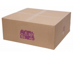 Кресло руководителя Бюрократ Ch-994AXSN слоновая кость эко.кожа низк.спин. крестовина металл хром-foto5