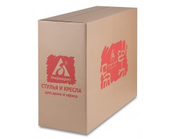 Кресло руководителя Бюрократ T-9906AXSN черный кожа-foto7