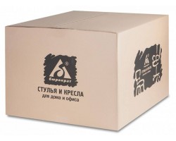 Кресло Бюрократ T-9908AXSN-Low-V низкая спинка черный кожа-foto5