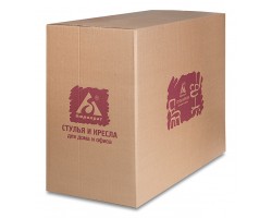 Кресло руководителя Бюрократ CH-879 черный искусственная кожа крестовина пластик пластик темно-серый-foto7