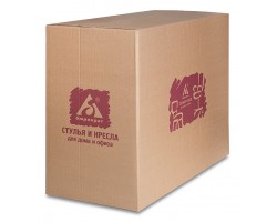 Кресло руководителя Бюрократ CH-879 темно-коричневый искусственная кожа крестовина пластик пластик темно-серый-foto7