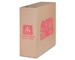 Кресло Бюрократ CH-213AXN темно-синий 15-10-foto7