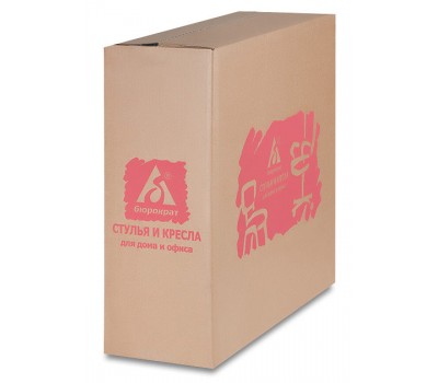 Кресло Бюрократ CH-213AXN темно-синий 15-10