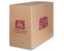 Кресло руководителя Бюрократ CH-999ASX синий сиденье темно-синий TW-10N сетка/ткань с подголов. крестовина металл хром-foto8