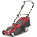 Аккумуляторные газонокосилки