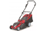 Аккумуляторные газонокосилки