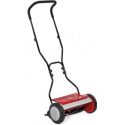 Механические газонокосилки