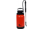 Опрыскиватели садовые