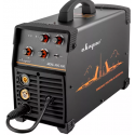 Инверторные полуавтоматы (MIG-MAG)