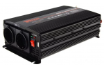 Автомобильные инверторы