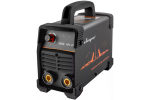 Сварочные аппараты - инверторы ММА