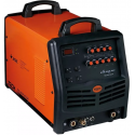 Сварочные инверторы TIG