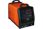 Сварочные инверторы TIG