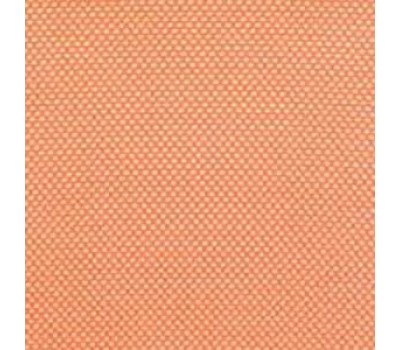 Кресло офисное CHAIRMAN 698 grey оранжевое