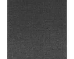 Кресло для персонала CHAIRMAN CH 9801 Эрго-foto2