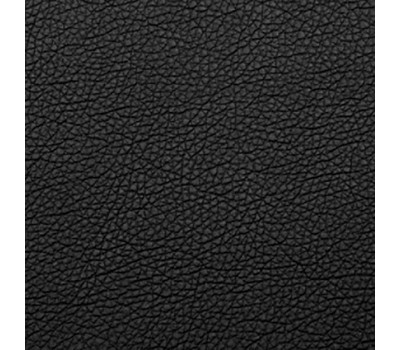 Кресло руководителя CHAIRMAN 760M черное