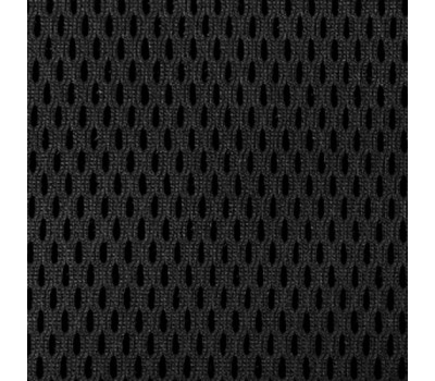 Кресло руководителя CHAIRMAN 785 серое