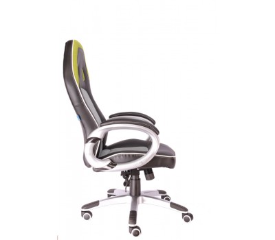 Геймерское кресло Everprof Drive