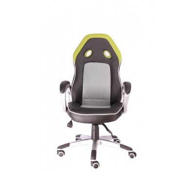 Геймерское кресло Everprof Drive