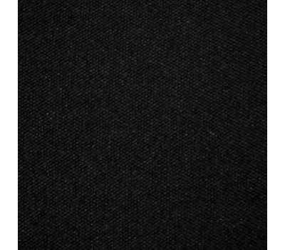 Кресло для руководителя CHAIRMAN 285, черное