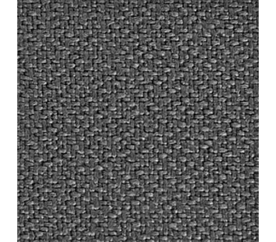 Кресло Chairman Престиж Эрго серое