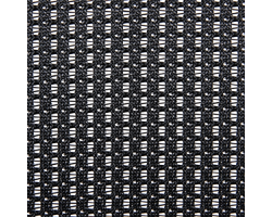 Кресло руководителя CHAIRMAN CH 840 black черное-foto3