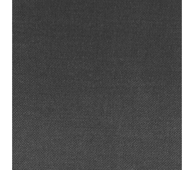 Кресло для персонала Chairman 652, серое