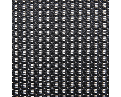 Кресло CHAIRMAN Game 12, черное-foto2