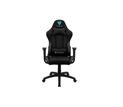 Кресло компьютерное игровое ThunderX3 EC3 Black AIR