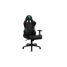 Кресло компьютерное игровое ThunderX3 EC3 Black AIR