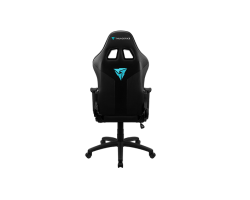 Кресло компьютерное игровое ThunderX3 EC3 Black AIR-foto5