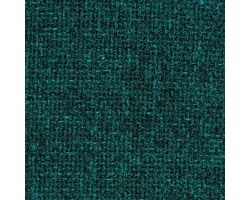 Кресло  CHAIRMAN 289 new, ткань зеленое-foto2