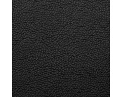 Кресло руководителя Chairman 406 черное, экопремиум-foto3