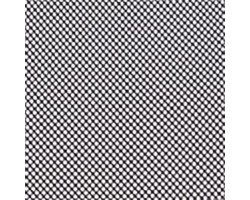 Кресло руководителя CHAIRMAN CH 840 black серое-foto3