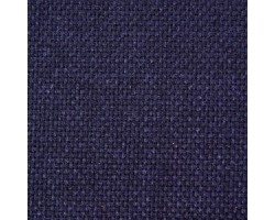 Кресло для персонала Chairman 652, синее-foto2